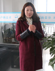 襄陽方陣人力資源有限公司給大家拜年啦！