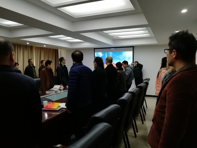 微信圖片_20171208143410.jpg 微信圖片_20171208143410.jpg