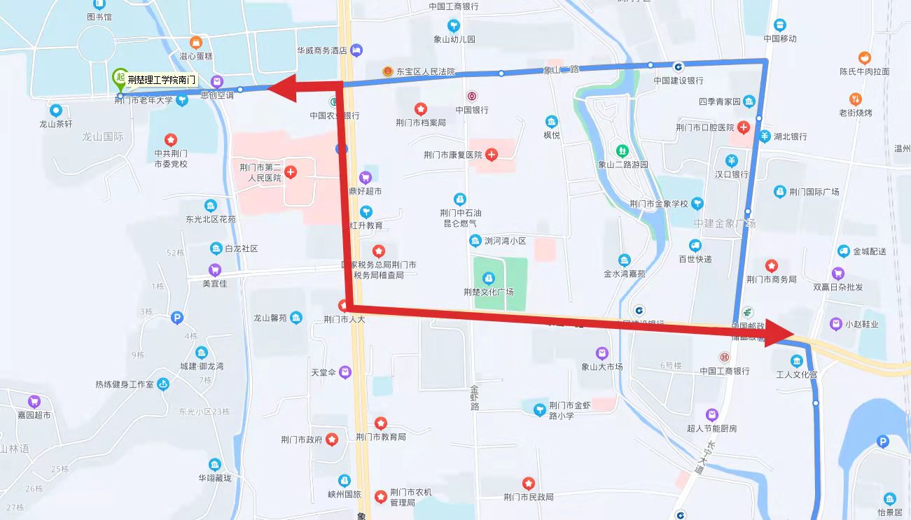 59路.jpg