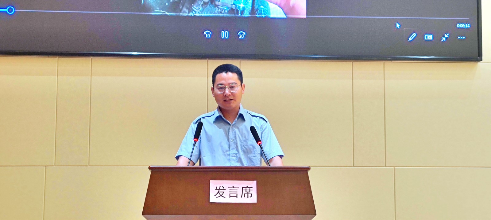 IMG_20220608_084339.jpg IMG_20220608_084339.jpg